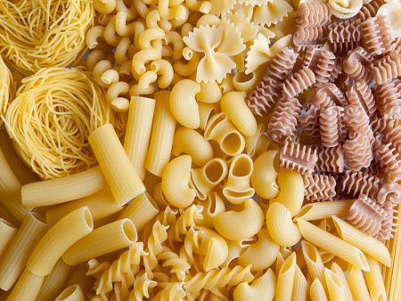 Любительские 20 кг ВакМа 